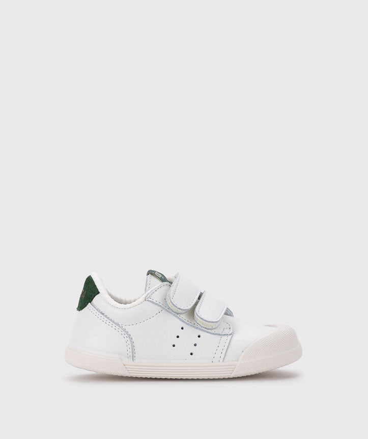 IGOR TENNIS MUSGO INFANTIL
