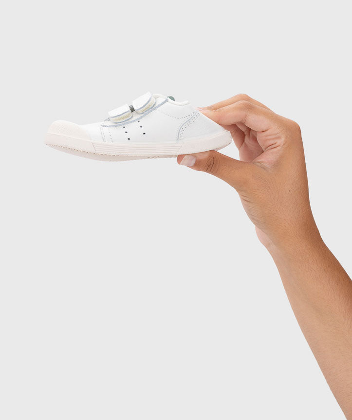 IGOR TENNIS MUSGO INFANTIL