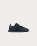 Lejan One Kids Weekdays Navy