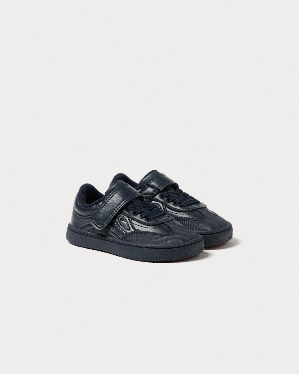 Lejan One Kids Weekdays Navy