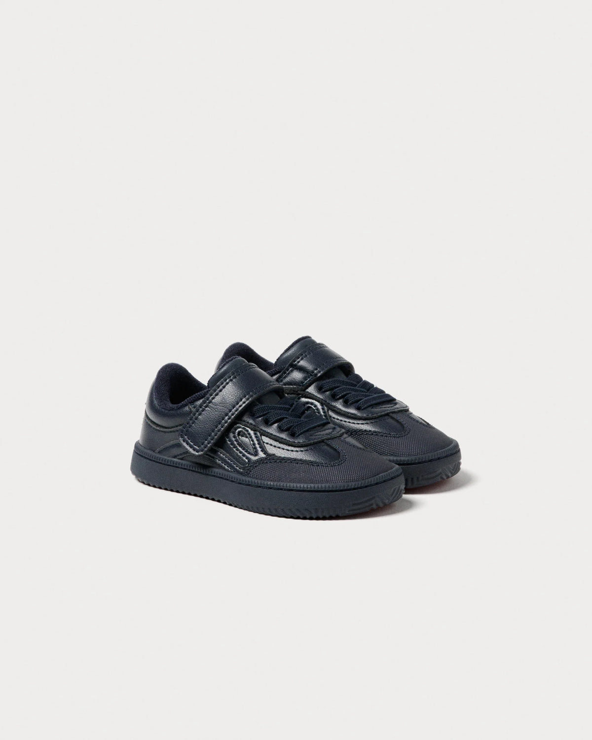 Lejan One Kids Weekdays Navy