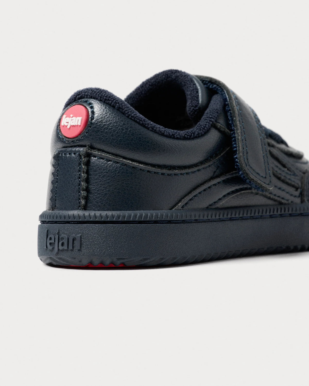 Lejan One Kids Weekdays Navy