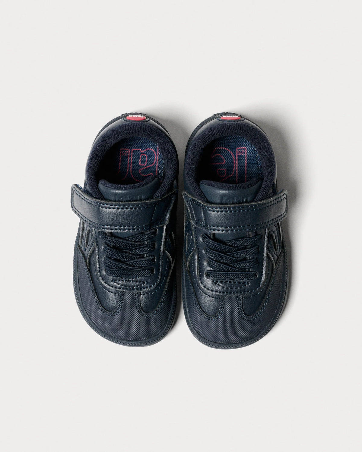 Lejan One Kids Weekdays Navy