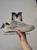 Joma Barefoot Fénix Beige