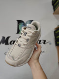 Joma Barefoot RT50 beige mujer