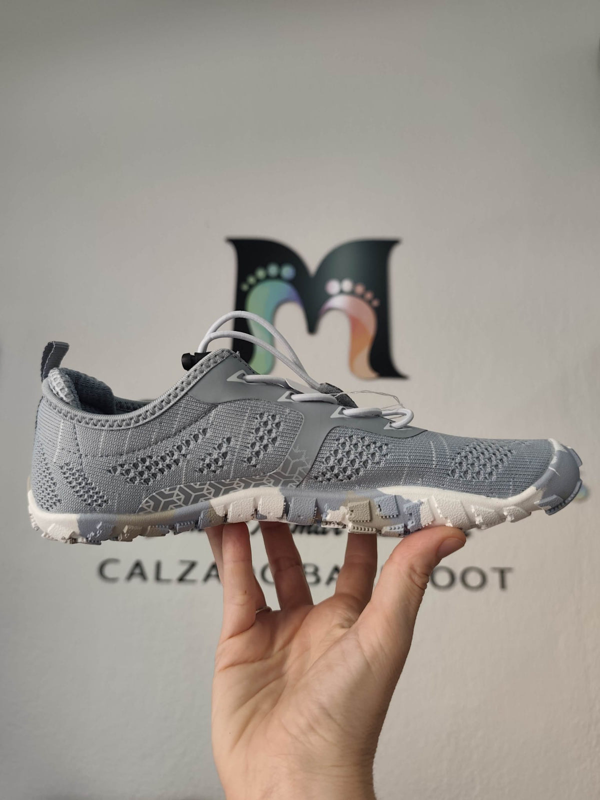 SAGUARO SMART I NAVY BLUE