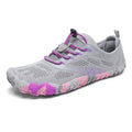 SAGUARO SMART I LAVENDER