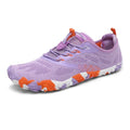 SAGUARO SMART I PURPLE