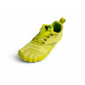 SAGUARO FREE II INFANTIL