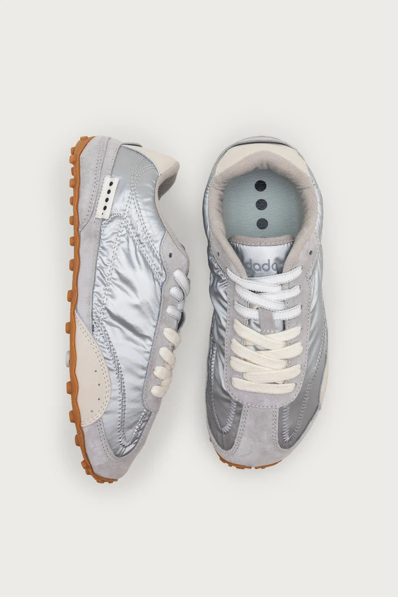 DADA ZERO ARGENTO