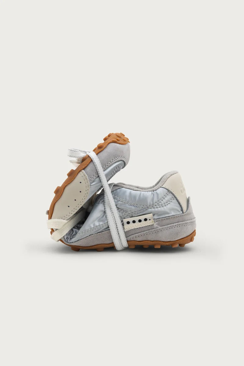 DADA ZERO ARGENTO