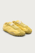 DADA ZERO YELLOW
