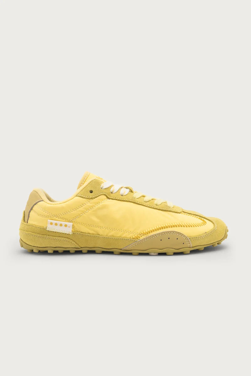 DADA ZERO YELLOW