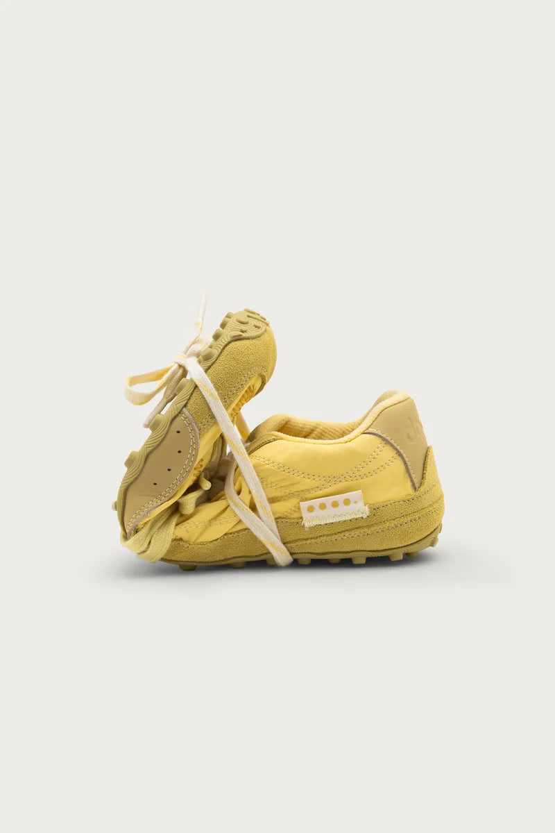 DADA ZERO YELLOW