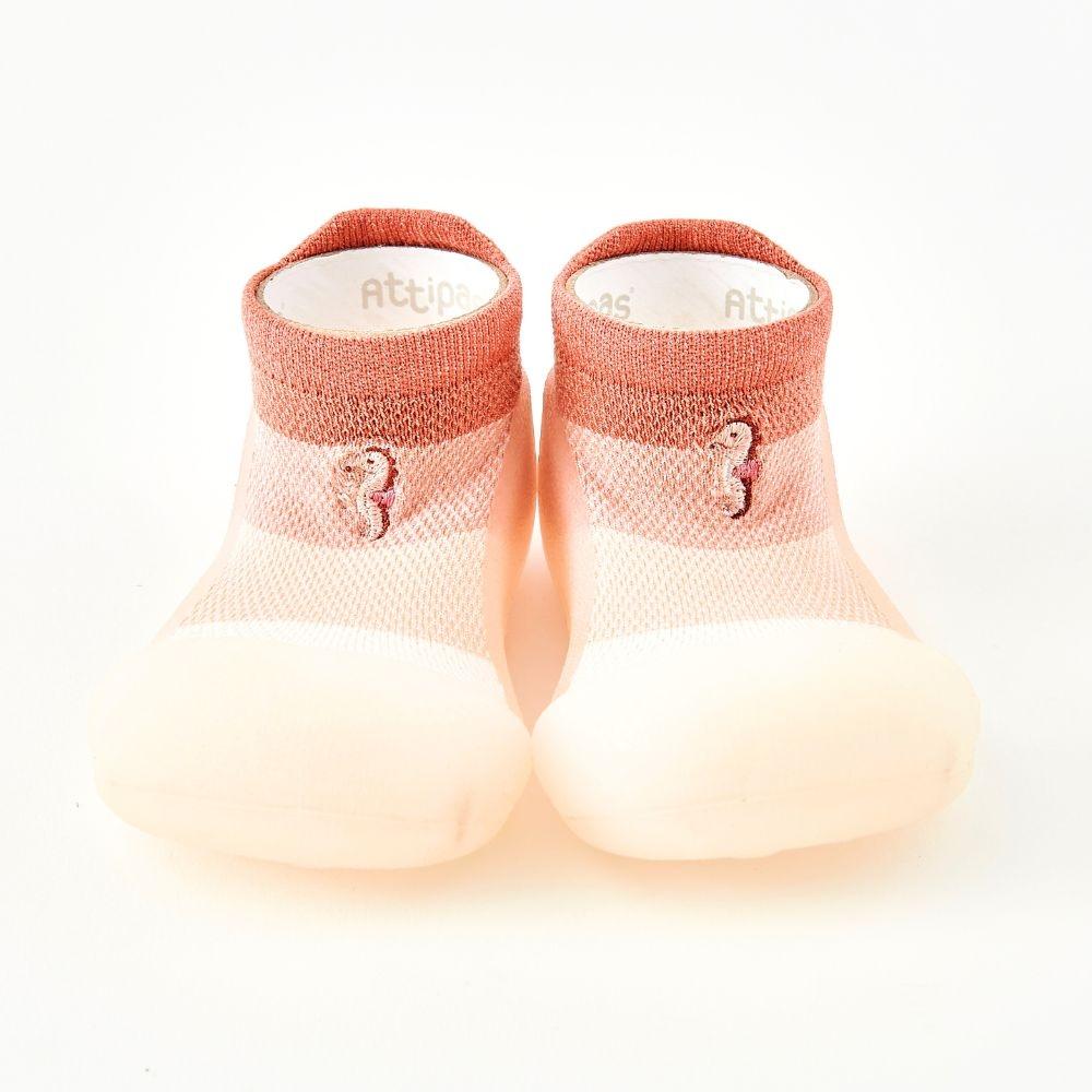 Attipas Seahorse Bric