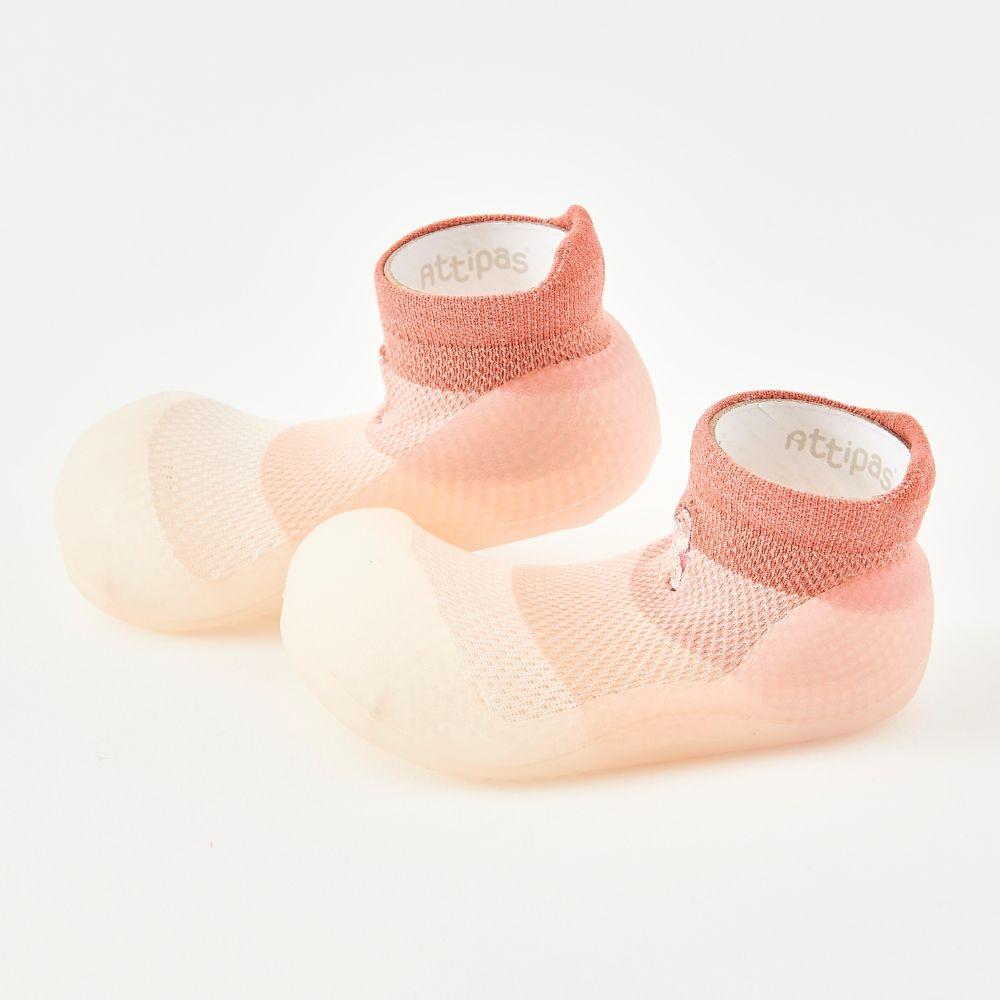 Attipas Seahorse Bric