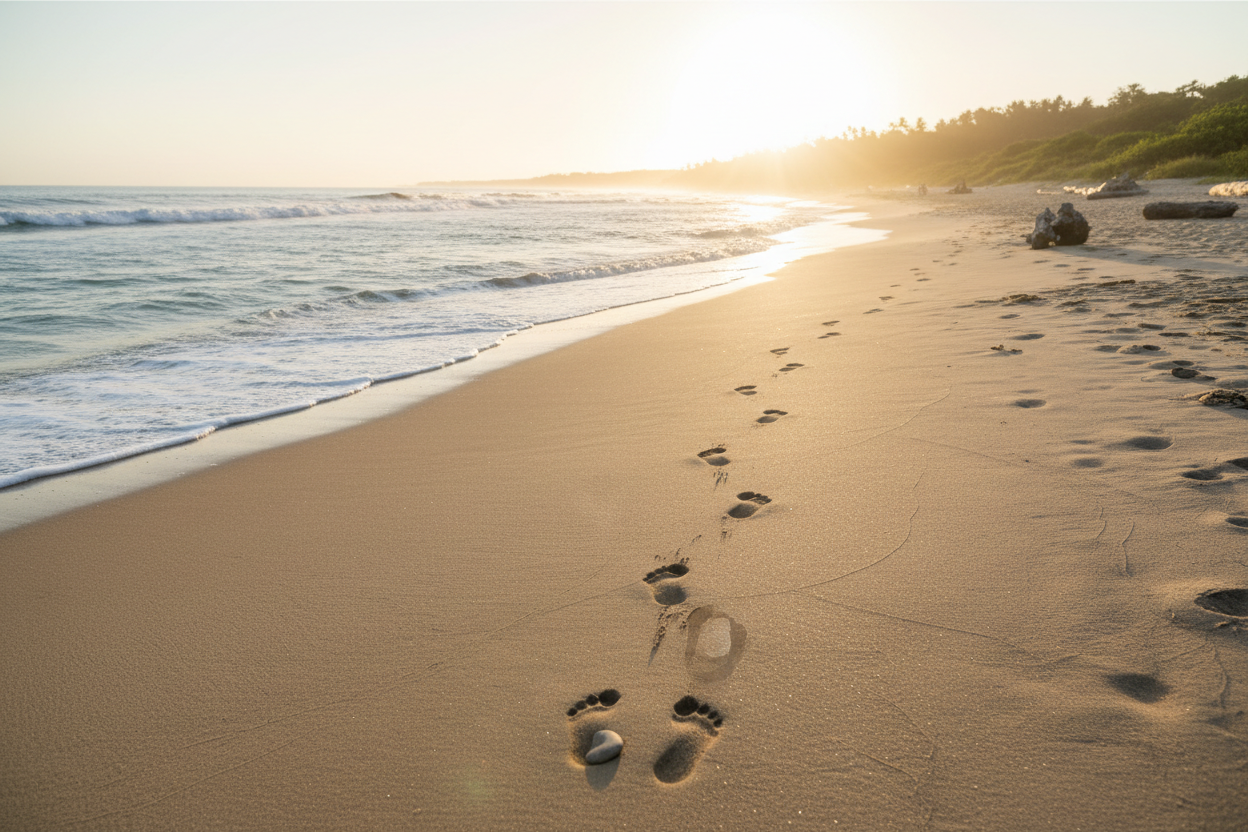 Banner hero tienda barefoot