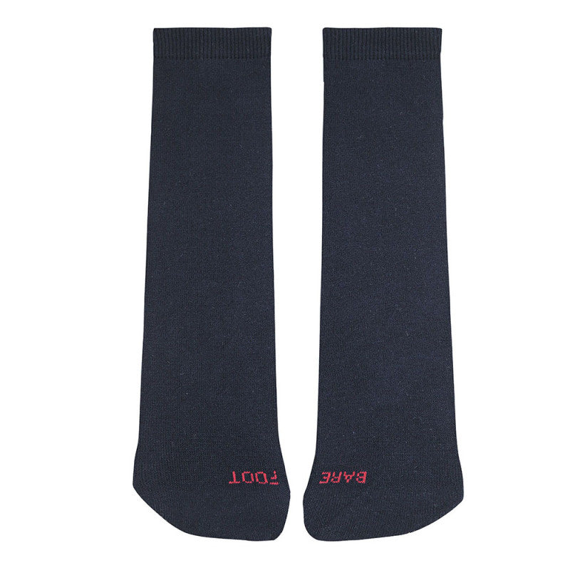 Calcetines Altos Barefoot School
