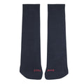 Calcetines Altos Barefoot School