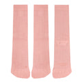 Calcetines Barefoot de bambú