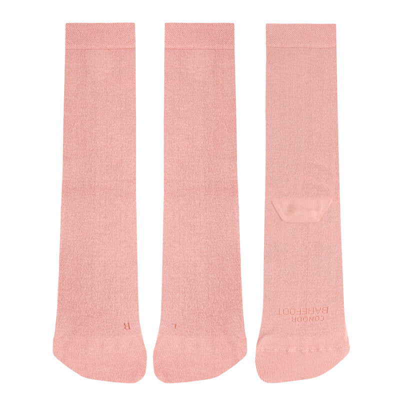 Calcetines Barefoot de bambú
