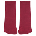 Calcetines Barefoot School