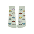 Calcetines Barefoot Smile
