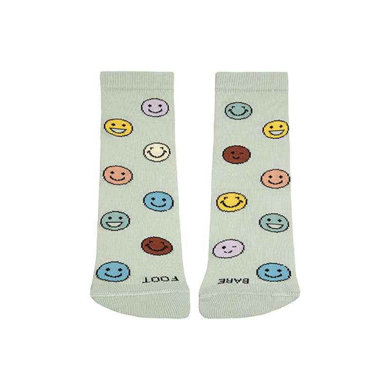 Calcetines Barefoot Smile