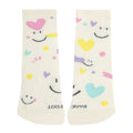 Calcetines Barefoot Happy