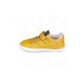 DEPORTIVA BAREFOOT CHETTO AMARILLO