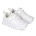 CHETTO DEPORTIVO COLEGIAL - LIGERO - FLEXIBLE - BABY FREE