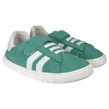 Coqueflex laguna-blanco infantil