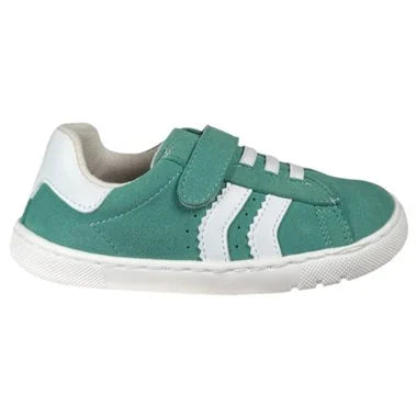 Coqueflex laguna-blanco infantil