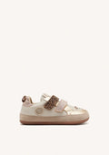 GIOSEPPO BAREFOOT PAWLET CONEJITO