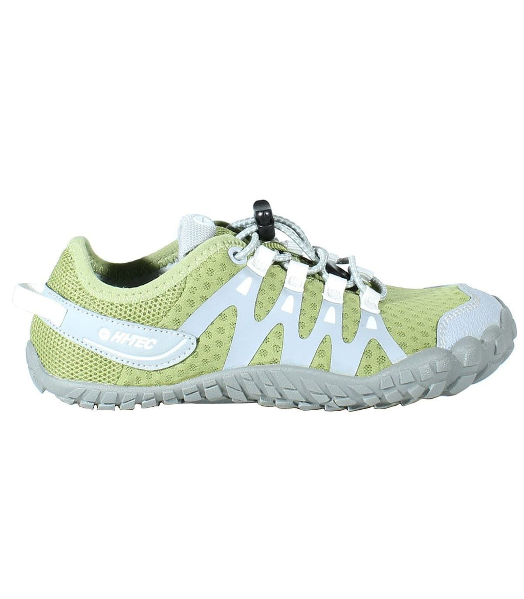 HITEC ABYSS JUNIOR MINT