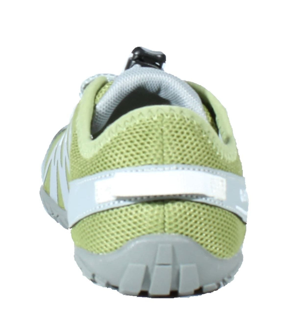 HITEC ABYSS JUNIOR MINT