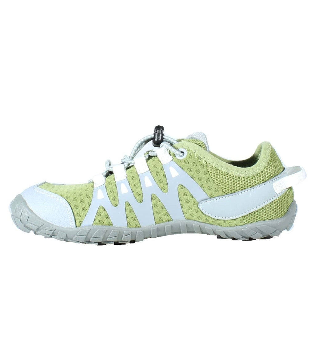 HITEC ABYSS JUNIOR MINT