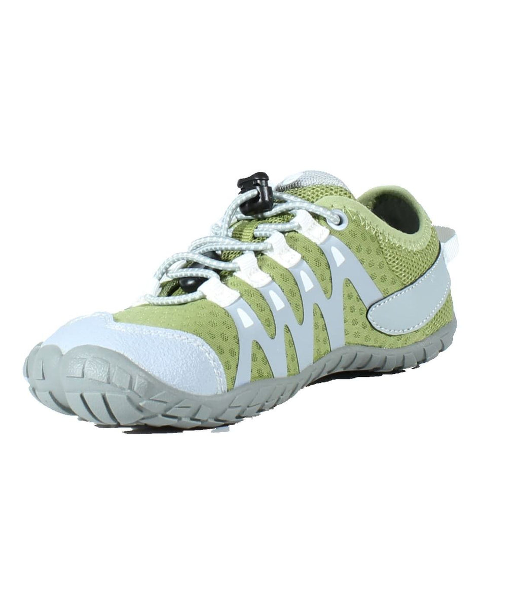 HITEC ABYSS JUNIOR MINT