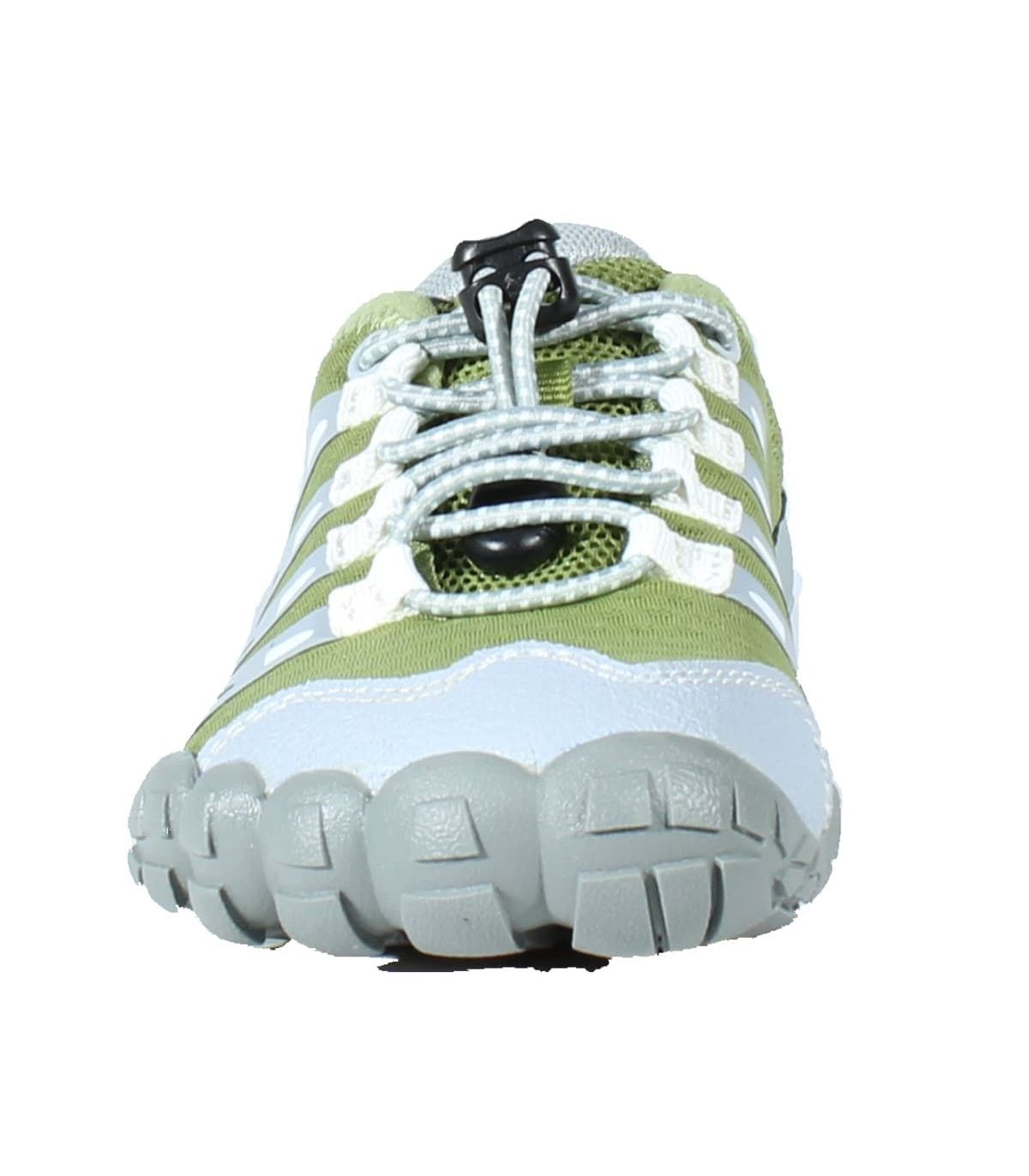 HITEC ABYSS JUNIOR MINT