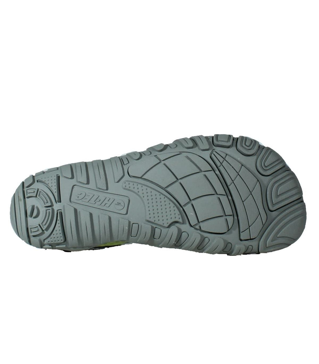 HITEC ABYSS JUNIOR MINT