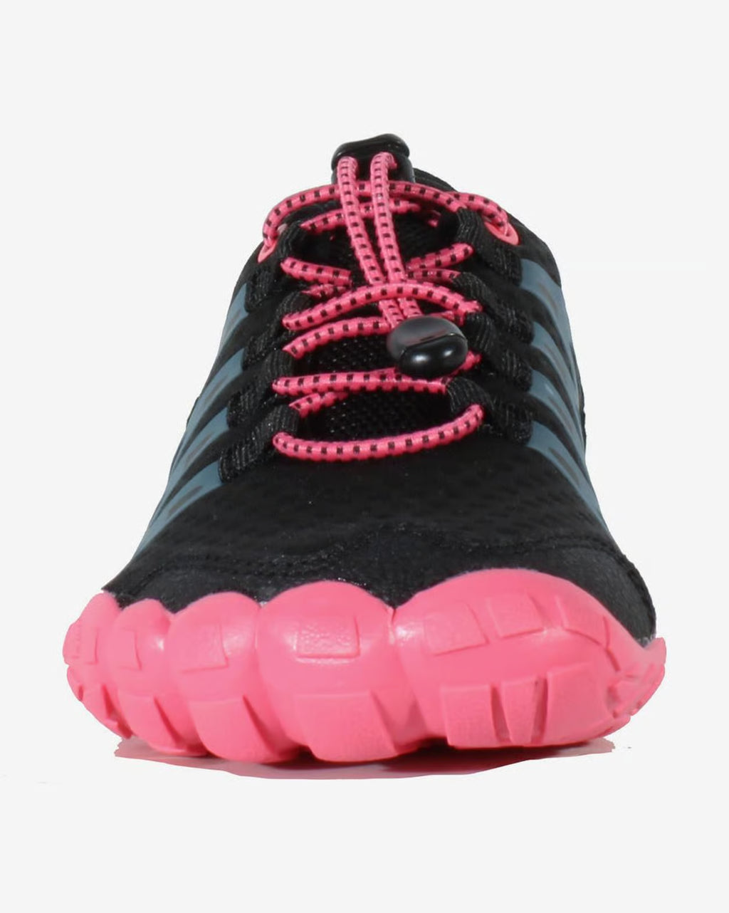 HITEC ABYSS WOMAN NEGRO FRESA