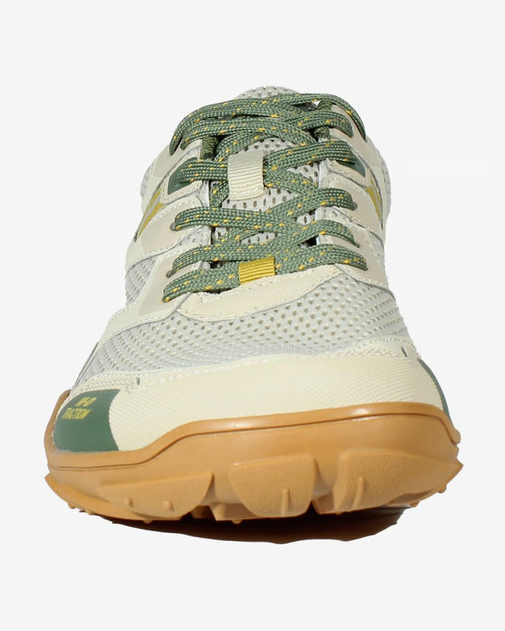 HITEC PARAMO BIRCH/LEAF