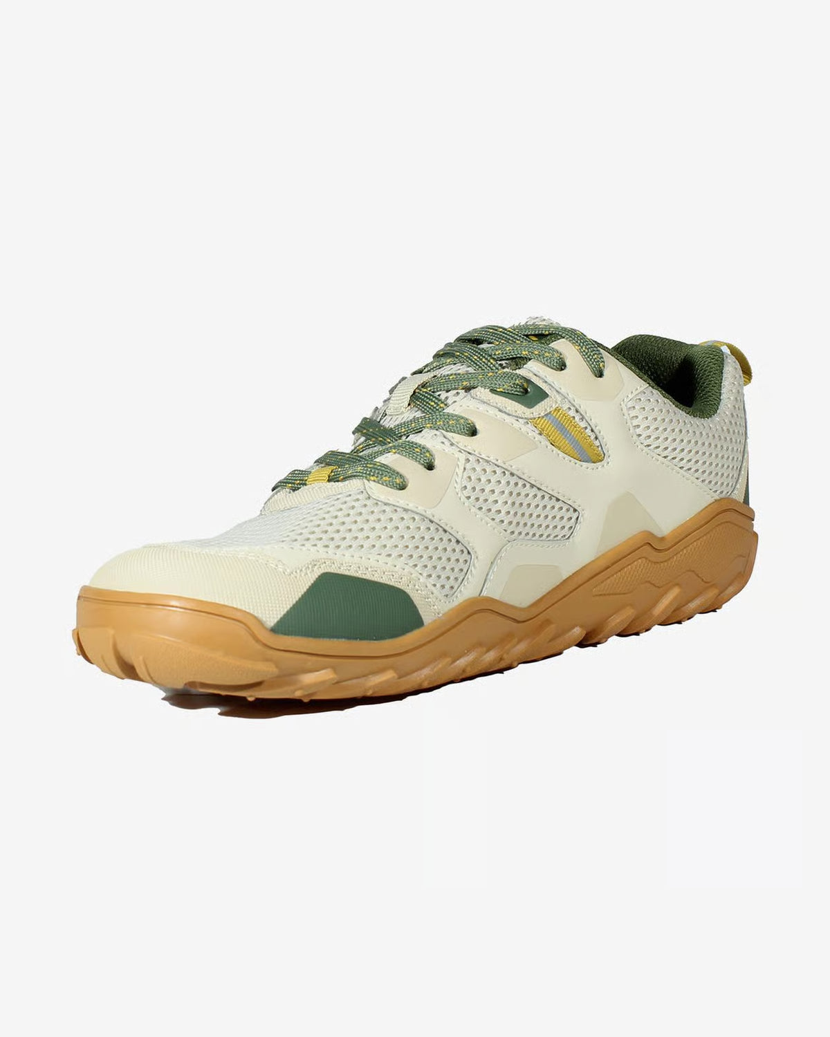 HITEC PARAMO BIRCH/LEAF