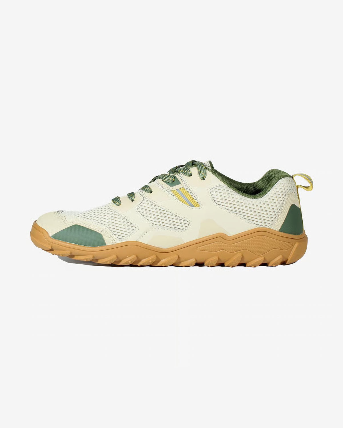 HITEC PARAMO BIRCH/LEAF