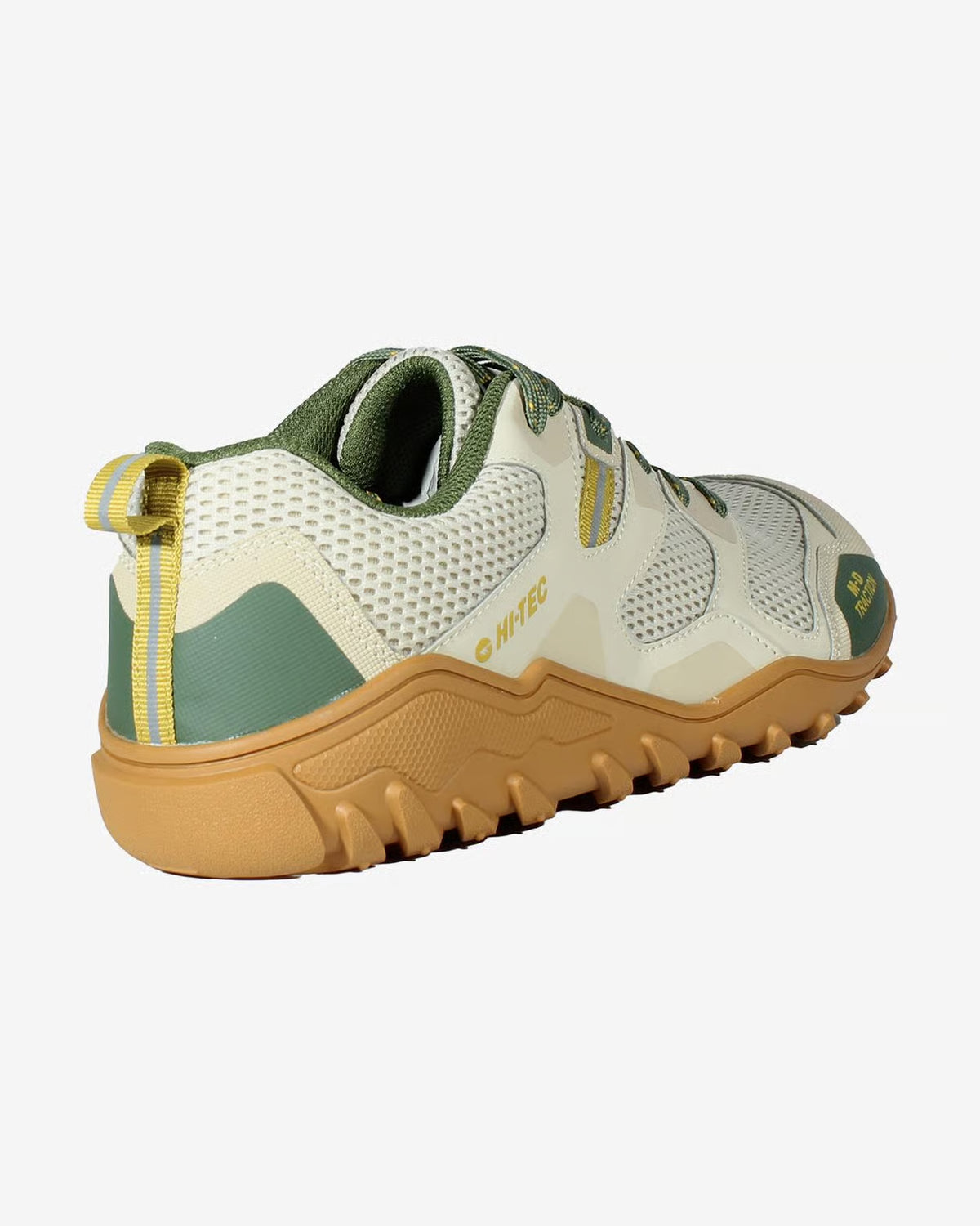 HITEC PARAMO BIRCH/LEAF