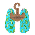 SLIP STOP COCODRILOS