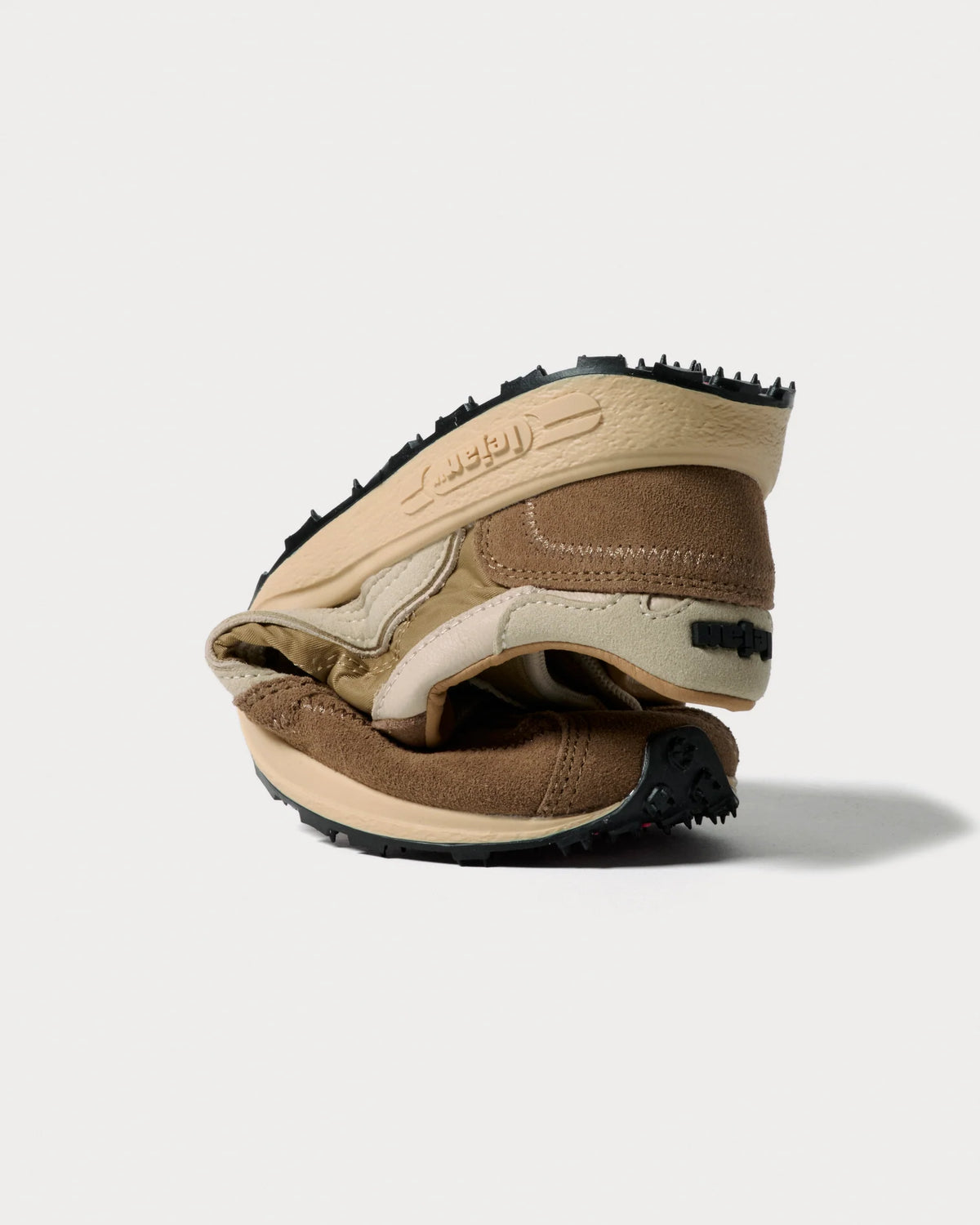 LEJAN MELROSE DARK BEIGE