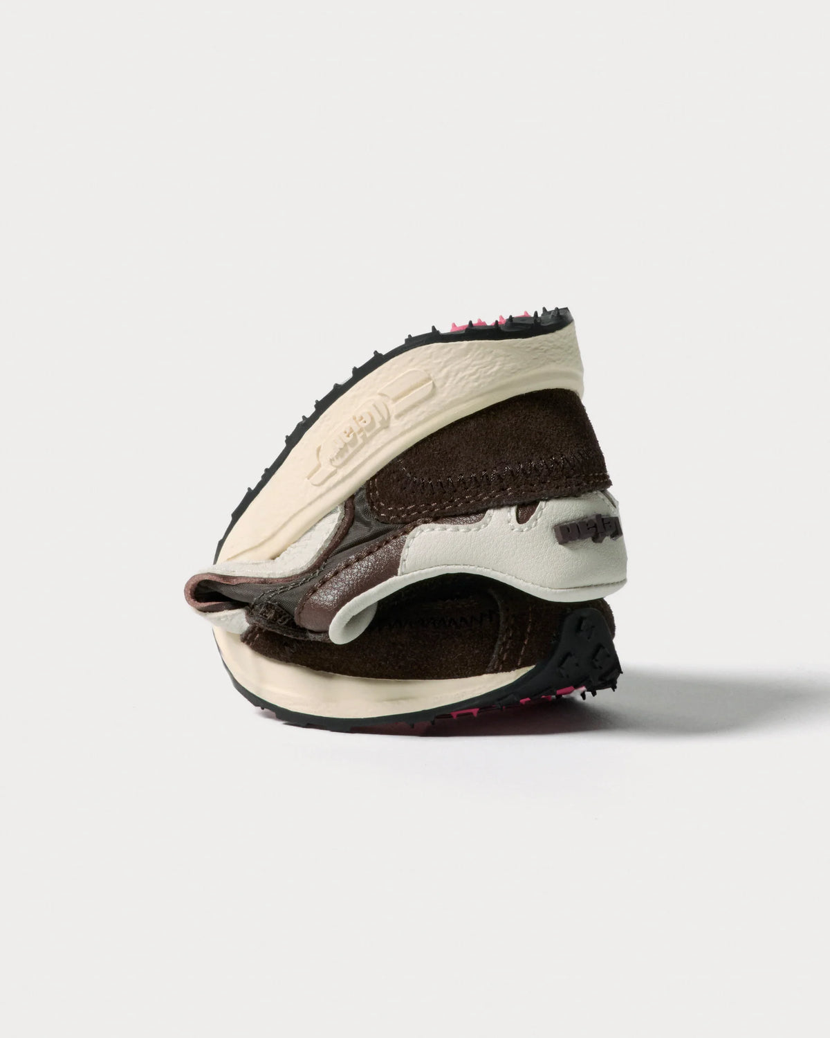LEJAN MELROSE KIDS DARK BROWN