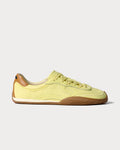 LEJAN SAKURA YELLOW PALE LEMON