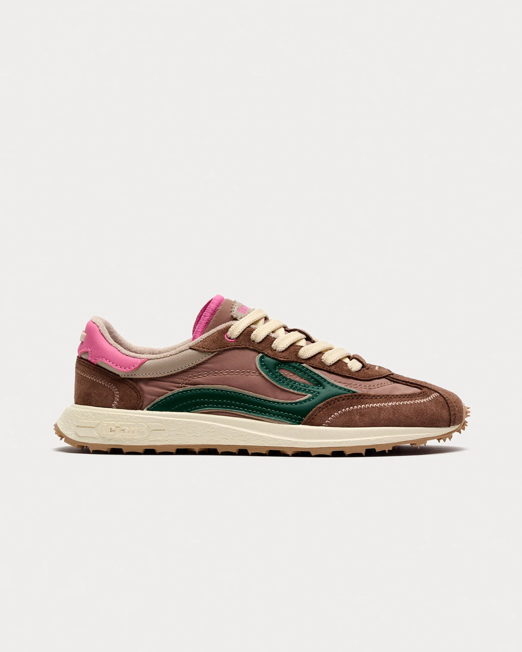 LEJAN MELROSE CHOCOLATE ADULTOS